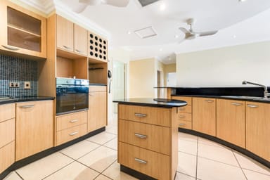 Property 60, 14 Salonika Street, Parap NT 0820 IMAGE 0