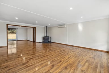Property "Garrit" 27 Garryowen Road, Binalong NSW 2584 IMAGE 0
