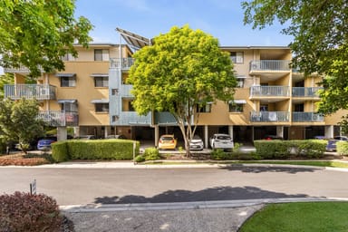 Property 25, 38 Palmer Street, GREENSLOPES QLD 4120 IMAGE 0