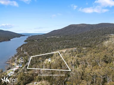Property 5477 Arthur Highway, Eaglehawk Neck TAS 7179 IMAGE 0