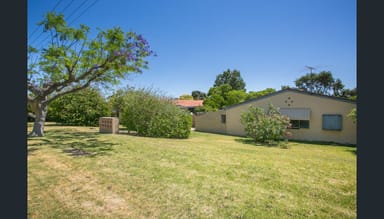 Property 3, 59-61 Waterloo Street, Joondanna WA 6060 IMAGE 0