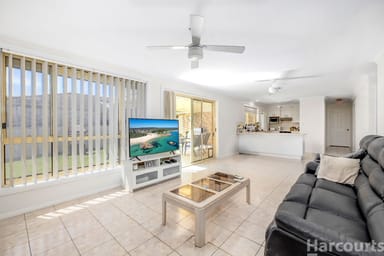 Property 30 Herbert Appleby Circuit, South West Rocks NSW 2431 IMAGE 0