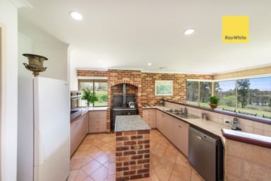 Property 7455 Vasse, Nannup WA 6275 IMAGE 0