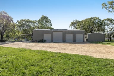 Property 50 Lilley Street, LEYBURN QLD 4365 IMAGE 0