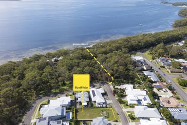 Property 37 Gawul Circuit, CORLETTE NSW 2315 IMAGE 0