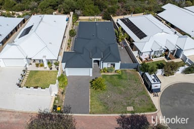 Property 28 Lakeway Retreat, Dawesville WA 6211 IMAGE 0