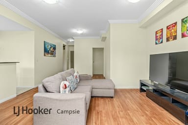 Property 204B, 5-11 Sixth Avenue, Campsie NSW 2194 IMAGE 0