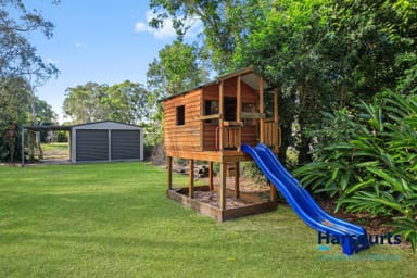 Property 5 Lee Road, Ningi QLD 4511 IMAGE 0