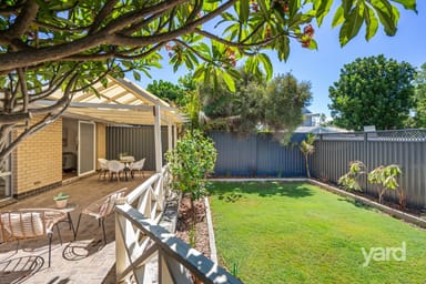 Property 7, 33A Cleopatra Street, PALMYRA WA 6157 IMAGE 0