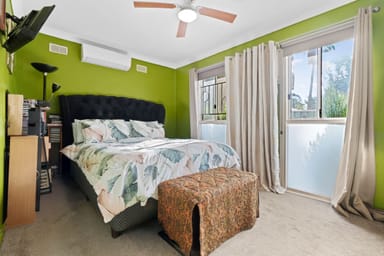 Property 26 Mariana Crescent, Lethbridge Park NSW 2770 IMAGE 0