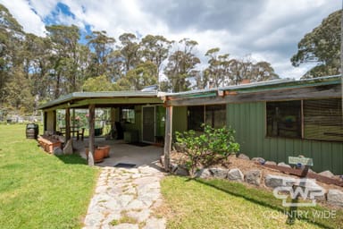 Property 365 Aqua Park Road, MOUNT MITCHELL NSW 2365 IMAGE 0