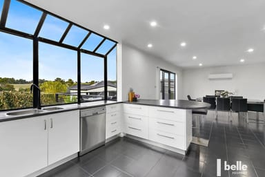 Property 21 Integrity Drive, Youngtown TAS 7249 IMAGE 0