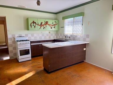 Property 22 JACKSONIA CLOSE, Pinjarra WA 6208 IMAGE 0