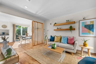 Property 2, 14-16 Lennon St, PARKVILLE VIC 3052 IMAGE 0