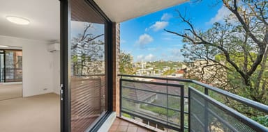 Property 309, 6-8 Ward Avenue, Elizabeth Bay NSW 2011 IMAGE 0