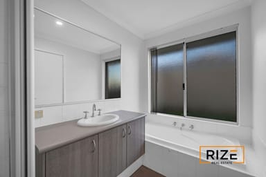 Property 153 Grandis Boulevard, Banksia Grove WA 6031 IMAGE 0