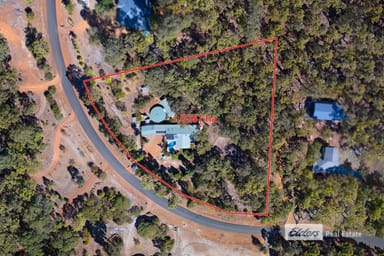 Property 279 Hetherington Road, Argyle WA 6239 IMAGE 0