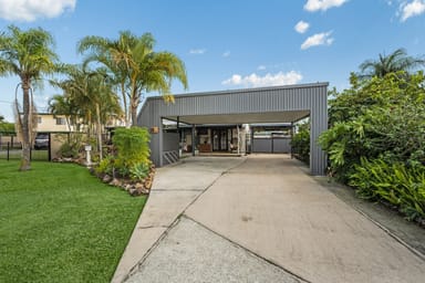 Property 8 Finch Court, DECEPTION BAY QLD 4508 IMAGE 0