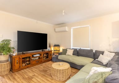 Property 8 Jamieson Way, Wallaroo SA 5556 IMAGE 0