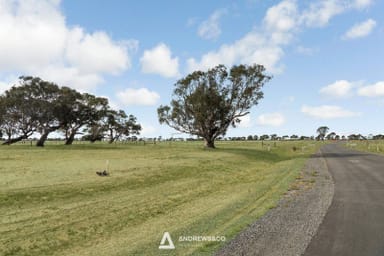 Property 511, 49 Tawarri Drive, TEESDALE VIC 3328 IMAGE 0