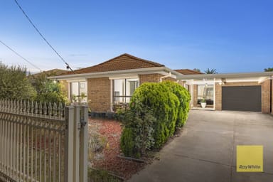 Property 13 Davidson Court, ALTONA MEADOWS VIC 3028 IMAGE 0