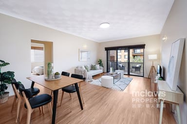 Property 4, 9 Jubilee Avenue, CARLTON NSW 2218 IMAGE 0