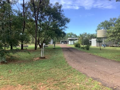 Property 1695 Cox Peninsula Road, Tumbling Waters NT 0822 IMAGE 0