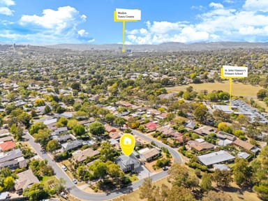 Property 15 Wittenoom Crescent, Stirling ACT 2611 IMAGE 0