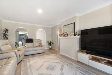 Property 27 Aberdare Way, Warwick WA 6024 IMAGE 0
