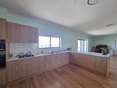 Property 23 Lawson Drive, GUNDAGAI NSW 2722 IMAGE 0