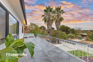 Property 80 Warrawong Street, Kooringal NSW 2650 IMAGE 0