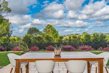 Property 86 Rankin Drive, Bangalow NSW 2479 IMAGE 0