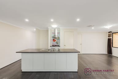 Property 8 Shannon Pass, BERTRAM WA 6167 IMAGE 0