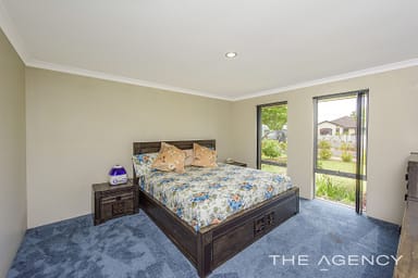 Property 121 Aurelian Avenue, Yalyalup WA 6280 IMAGE 0