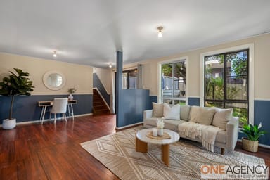 Property 48 George Street, EAST GOSFORD NSW 2250 IMAGE 0