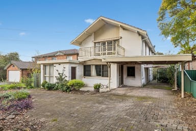 Property 18A Darvall Road, Eastwood NSW 2122 IMAGE 0