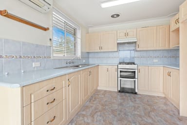 Property 24 Scott Street, Weston NSW 2326 IMAGE 0