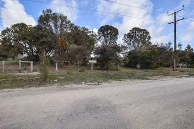 Property Lot 23 Ocean View Drive, Nepean Bay SA 5223 IMAGE 0