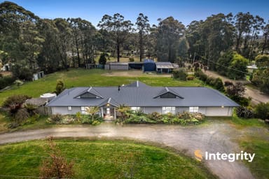 Property 364 National Park Road, Kinglake West VIC 3757 IMAGE 0