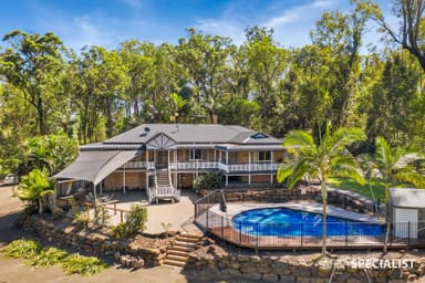 Property 74-78 Hein Road, BUCCAN QLD 4207 IMAGE 0