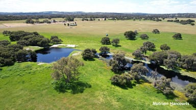 Property 139 Coonabidgee Road, COONABIDGEE WA 6503 IMAGE 0