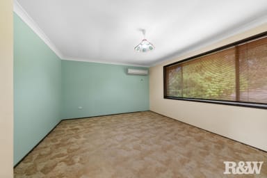 Property 20 Cornelian Road, Pearl Beach NSW 2256 IMAGE 0