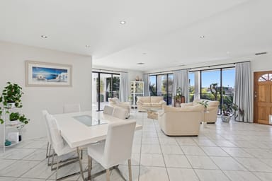 Property 9 Ocean Avenue, West Beach SA 5024 IMAGE 0