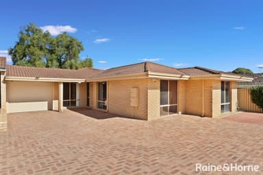 Property 9B Newgate Street, Alexander Heights WA 6064 IMAGE 0