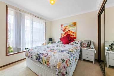 Property 3, 10-12 Lake Street, BUDGEWOI NSW 2262 IMAGE 0