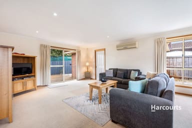 Property 3, 19 Tranmere Road, HOWRAH TAS 7018 IMAGE 0