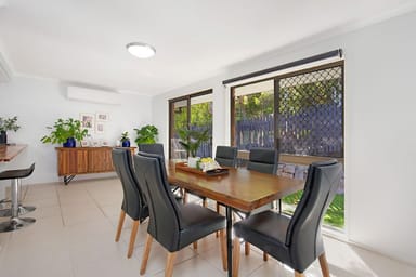 Property 70 Roderick Street, Cornubia QLD 4130 IMAGE 0