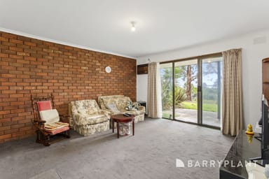 Property 2/1005 Bass Highway, The Gurdies VIC 3984 IMAGE 0