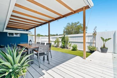 Property 1, 1 Red Bass Avenue, Tweed Heads West NSW 2485 IMAGE 0