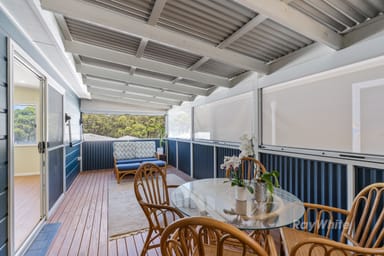 Property 51, 300 Kings Point Drive, ULLADULLA NSW 2539 IMAGE 0